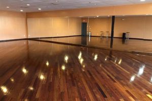 Find Your Norwalk Studio for Rent: Deals & Availability Safem Fabrication - Precision Engineering & Custom Manufacturing Solutions Find Your Norwalk Studio for Rent: Deals & Availability | Safem Fabrication - Precision Engineering & Custom Manufacturing Solutions