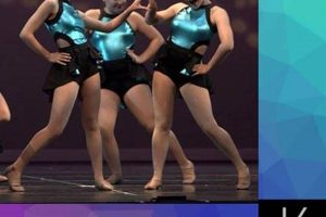 Elevate Dance: Karl & DiMarco North Tampa Studio Experience Study Travel Abroad | Explore Educational Trips & Global Learning Opportunities Elevate Dance: Karl & DiMarco North Tampa Studio Experience | Study Travel Abroad | Explore Educational Trips & Global Learning Opportunities