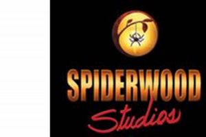 Spiderwood Studios: Film & Media Excellence Study Travel Abroad | Explore Educational Trips & Global Learning Opportunities Spiderwood Studios: Film & Media Excellence | Study Travel Abroad | Explore Educational Trips & Global Learning Opportunities