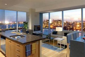 Cheap Boston Studio Apartments: Find Your Perfect Space! Study Travel Abroad | Explore Educational Trips & Global Learning Opportunities Cheap Boston Studio Apartments: Find Your Perfect Space! | Study Travel Abroad | Explore Educational Trips & Global Learning Opportunities