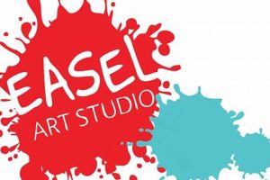 Learn Easel Art in Bucktown: Studio Classes & More Safem Fabrication - Precision Engineering & Custom Manufacturing Solutions Learn Easel Art in Bucktown: Studio Classes & More | Safem Fabrication - Precision Engineering & Custom Manufacturing Solutions