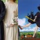Enchanting Ghibli Style: Studio Ghibli Dress Ideas | Study Travel Abroad | Explore Educational Trips & Global Learning Opportunities