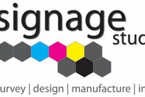 Your Premier Signage Studio Partner: Design & More Safem Fabrication - Precision Engineering & Custom Manufacturing Solutions Your Premier Signage Studio Partner: Design & More | Safem Fabrication - Precision Engineering & Custom Manufacturing Solutions