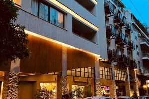 Find Studios in Athens, Greece: Your Creative Hub Safem Fabrication - Precision Engineering & Custom Manufacturing Solutions Find Studios in Athens, Greece: Your Creative Hub | Safem Fabrication - Precision Engineering & Custom Manufacturing Solutions