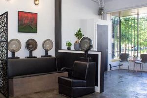 Discover Your Texture Hair Studio Look! Study Travel Abroad | Explore Educational Trips & Global Learning Opportunities Discover Your Texture Hair Studio Look! | Study Travel Abroad | Explore Educational Trips & Global Learning Opportunities