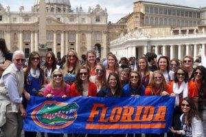 UNF Study Abroad: Your University of North Florida Adventure! Study Travel Abroad | Explore Educational Trips & Global Learning Opportunities UNF Study Abroad: Your University of North Florida Adventure! | Study Travel Abroad | Explore Educational Trips & Global Learning Opportunities