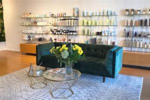 Shine & Styles: Your Gloss Hair Studio Safem Fabrication - Precision Engineering & Custom Manufacturing Solutions Shine & Styles: Your Gloss Hair Studio | Safem Fabrication - Precision Engineering & Custom Manufacturing Solutions