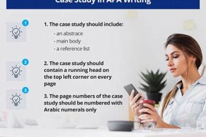 APA Case Magic: How to Cite Case Study APA Like a Pro Safem Fabrication - Precision Engineering & Custom Manufacturing Solutions APA Case Magic: How to Cite Case Study APA Like a Pro | Safem Fabrication - Precision Engineering & Custom Manufacturing Solutions