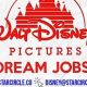 Your Dream Career: Disney Studios Jobs Today! | Study Travel Abroad | Explore Educational Trips & Global Learning Opportunities