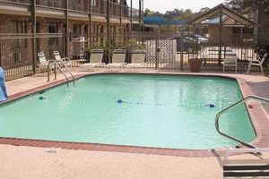 Stay Near New Orleans: Studio 6 Luling - Extended Stays Study Travel Abroad | Explore Educational Trips & Global Learning Opportunities Stay Near New Orleans: Studio 6 Luling - Extended Stays | Study Travel Abroad | Explore Educational Trips & Global Learning Opportunities