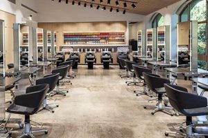 Elevate Skills: Wella Studio Los Angeles Training Hub Study Travel Abroad | Explore Educational Trips & Global Learning Opportunities Elevate Skills: Wella Studio Los Angeles Training Hub | Study Travel Abroad | Explore Educational Trips & Global Learning Opportunities