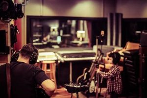 Careers in Recording Studio Employment: Your Record Start Safem Fabrication - Precision Engineering & Custom Manufacturing Solutions Careers in Recording Studio Employment: Your Record Start | Safem Fabrication - Precision Engineering & Custom Manufacturing Solutions