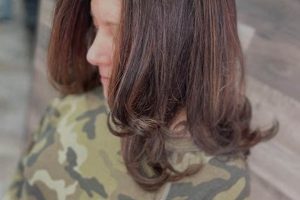 Elevate Your Look: Hair Craft Studio Artistry Today Safem Fabrication - Precision Engineering & Custom Manufacturing Solutions Elevate Your Look: Hair Craft Studio Artistry Today | Safem Fabrication - Precision Engineering & Custom Manufacturing Solutions
