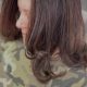 Elevate Your Look: Hair Craft Studio Artistry Today | Study Travel Abroad | Explore Educational Trips & Global Learning Opportunities