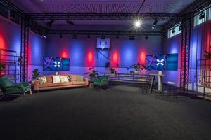 Learn Studio FX Tricks: VFX & Post-Production Study Travel Abroad | Explore Educational Trips & Global Learning Opportunities Learn Studio FX Tricks: VFX & Post-Production | Study Travel Abroad | Explore Educational Trips & Global Learning Opportunities
