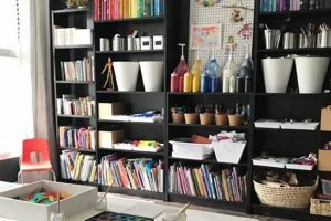Art Oasis: Home Art Studio Setup Ideas & More! Safem Fabrication - Precision Engineering & Custom Manufacturing Solutions Art Oasis: Home Art Studio Setup Ideas & More! | Safem Fabrication - Precision Engineering & Custom Manufacturing Solutions