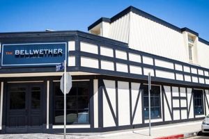 The Bellwether Studio City: Trends & Future of Media Study Travel Abroad | Explore Educational Trips & Global Learning Opportunities The Bellwether Studio City: Trends & Future of Media | Study Travel Abroad | Explore Educational Trips & Global Learning Opportunities