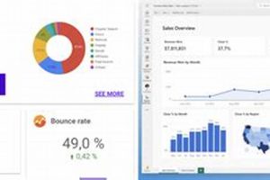 Looker Studio vs. Power BI: Which BI Tool Wins? Study Travel Abroad | Explore Educational Trips & Global Learning Opportunities Looker Studio vs. Power BI: Which BI Tool Wins? | Study Travel Abroad | Explore Educational Trips & Global Learning Opportunities