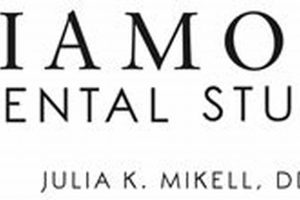 Shine with [City] Diamond Dental Studio: Services & More | Study Travel Abroad | Explore Educational Trips & Global Learning Opportunities