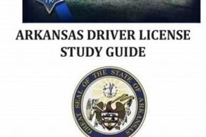 Pass the Arkansas Permit Test: The Study Guide You Need Safem Fabrication - Precision Engineering & Custom Manufacturing Solutions Pass the Arkansas Permit Test: The Study Guide You Need | Safem Fabrication - Precision Engineering & Custom Manufacturing Solutions