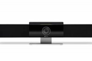 Boost Your Huddle Room: Polycom Studio Video Conferencing Power Safem Fabrication - Precision Engineering & Custom Manufacturing Solutions Boost Your Huddle Room: Polycom Studio Video Conferencing Power | Safem Fabrication - Precision Engineering & Custom Manufacturing Solutions