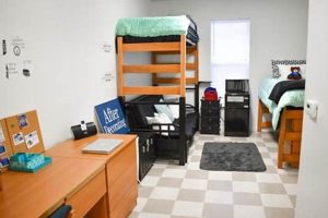 Best GCSU Study Rooms: Find Your Perfect Space! Safem Fabrication - Precision Engineering & Custom Manufacturing Solutions Best GCSU Study Rooms: Find Your Perfect Space! | Safem Fabrication - Precision Engineering & Custom Manufacturing Solutions