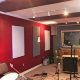 Complete Sound Studio Soundproofing Guide: Tips & Tricks | Study Travel Abroad | Explore Educational Trips & Global Learning Opportunities