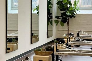 Find Pilates Studio Jobs: Career & Openings Near You Safem Fabrication - Precision Engineering & Custom Manufacturing Solutions Find Pilates Studio Jobs: Career & Openings Near You | Safem Fabrication - Precision Engineering & Custom Manufacturing Solutions