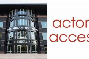 Your Guide: Tyler Perry Studios Employment Opportunities Now! Study Travel Abroad | Explore Educational Trips & Global Learning Opportunities Your Guide: Tyler Perry Studios Employment Opportunities Now! | Study Travel Abroad | Explore Educational Trips & Global Learning Opportunities