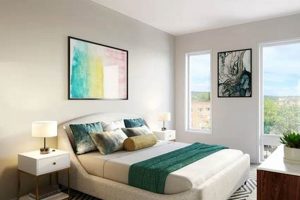 Find Your White Plains Studio for Rent Today! [Deals] | Study Travel Abroad | Explore Educational Trips & Global Learning Opportunities