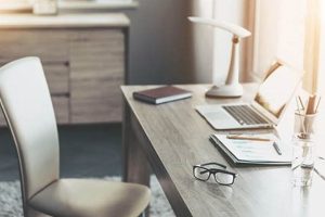 Find Good Studying Places Near You: Top Spots! Safem Fabrication - Precision Engineering & Custom Manufacturing Solutions Find Good Studying Places Near You: Top Spots! | Safem Fabrication - Precision Engineering & Custom Manufacturing Solutions