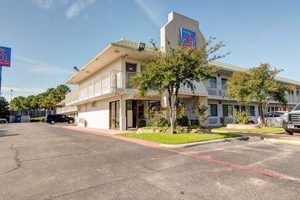 Studio 6 Grand Prairie TX: Your Extended Stay Guide! Safem Fabrication - Precision Engineering & Custom Manufacturing Solutions Studio 6 Grand Prairie TX: Your Extended Stay Guide! | Safem Fabrication - Precision Engineering & Custom Manufacturing Solutions