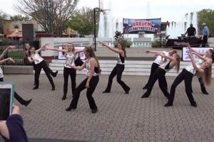 Unleash Your Inner Dancer @ Curtain Call Dance Studio Today! Study Travel Abroad | Explore Educational Trips & Global Learning Opportunities Unleash Your Inner Dancer @ Curtain Call Dance Studio Today! | Study Travel Abroad | Explore Educational Trips & Global Learning Opportunities