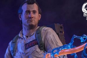 Create Peter Venkman in Daz Studio: Model Guide & More Study Travel Abroad | Explore Educational Trips & Global Learning Opportunities Create Peter Venkman in Daz Studio: Model Guide & More | Study Travel Abroad | Explore Educational Trips & Global Learning Opportunities
