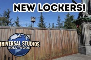 Rent Hollywood Studios Lockers: Sizes & Locations Study Travel Abroad | Explore Educational Trips & Global Learning Opportunities Rent Hollywood Studios Lockers: Sizes & Locations | Study Travel Abroad | Explore Educational Trips & Global Learning Opportunities