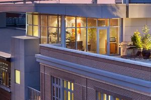 Live Small, Big Charm: Studio Homes at Ellis Square Savannah Safem Fabrication - Precision Engineering & Custom Manufacturing Solutions Live Small, Big Charm: Studio Homes at Ellis Square Savannah | Safem Fabrication - Precision Engineering & Custom Manufacturing Solutions