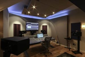 DIY Small Home Recording Studio Design: Your Ultimate Guide Study Travel Abroad | Explore Educational Trips & Global Learning Opportunities DIY Small Home Recording Studio Design: Your Ultimate Guide | Study Travel Abroad | Explore Educational Trips & Global Learning Opportunities