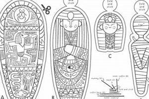 Social Studies Fun: Egypt Coloring Pages AdaptedMind Safem Fabrication - Precision Engineering & Custom Manufacturing Solutions Social Studies Fun: Egypt Coloring Pages AdaptedMind | Safem Fabrication - Precision Engineering & Custom Manufacturing Solutions