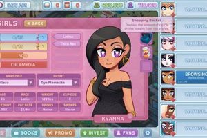 Master the HunieCam Studio: Pro Guide & Tips Safem Fabrication - Precision Engineering & Custom Manufacturing Solutions Master the HunieCam Studio: Pro Guide & Tips | Safem Fabrication - Precision Engineering & Custom Manufacturing Solutions