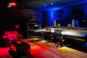 Find Local Music Recording Studio for Rent Today Safem Fabrication - Precision Engineering & Custom Manufacturing Solutions Find Local Music Recording Studio for Rent Today | Safem Fabrication - Precision Engineering & Custom Manufacturing Solutions