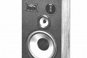Infinity Reference Monitors: Review + Studio Test Safem Fabrication - Precision Engineering & Custom Manufacturing Solutions Infinity Reference Monitors: Review + Studio Test | Safem Fabrication - Precision Engineering & Custom Manufacturing Solutions