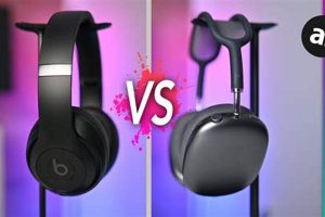 AirPods Max vs Beats Studio Pro: Which Pro Wins? Safem Fabrication - Precision Engineering & Custom Manufacturing Solutions AirPods Max vs Beats Studio Pro: Which Pro Wins? | Safem Fabrication - Precision Engineering & Custom Manufacturing Solutions