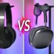 AirPods Max vs Beats Studio Pro: Which Pro Wins? | Study Travel Abroad | Explore Educational Trips & Global Learning Opportunities