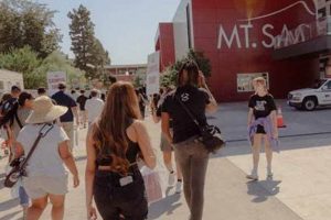 Your Mt. SAC Study Abroad Adventure Awaits! Safem Fabrication - Precision Engineering & Custom Manufacturing Solutions Your Mt. SAC Study Abroad Adventure Awaits! | Safem Fabrication - Precision Engineering & Custom Manufacturing Solutions