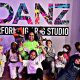 Elevate Your Art: Idanz Performing Arts Studio Programs | Study Travel Abroad | Explore Educational Trips & Global Learning Opportunities