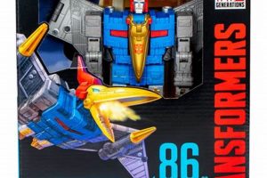 Review: Transformers Studio Series 86 Swoop Figure - Dino Power! Study Travel Abroad | Explore Educational Trips & Global Learning Opportunities Review: Transformers Studio Series 86 Swoop Figure - Dino Power! | Study Travel Abroad | Explore Educational Trips & Global Learning Opportunities
