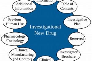 Drug Study Records: FDA Retention Requirements Defined Safem Fabrication - Precision Engineering & Custom Manufacturing Solutions Drug Study Records: FDA Retention Requirements Defined | Safem Fabrication - Precision Engineering & Custom Manufacturing Solutions