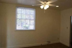 SLO Studio Apartments: Find Your Rental Today! Study Travel Abroad | Explore Educational Trips & Global Learning Opportunities SLO Studio Apartments: Find Your Rental Today! | Study Travel Abroad | Explore Educational Trips & Global Learning Opportunities