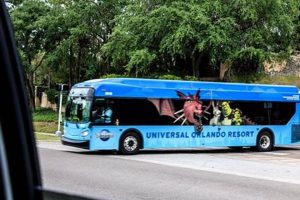 Your Guide to Universal Studios Bus Rides & Routes Study Travel Abroad | Explore Educational Trips & Global Learning Opportunities Your Guide to Universal Studios Bus Rides & Routes | Study Travel Abroad | Explore Educational Trips & Global Learning Opportunities