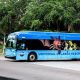 Your Guide to Universal Studios Bus Rides & Routes | Study Travel Abroad | Explore Educational Trips & Global Learning Opportunities